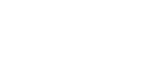 Keucereus